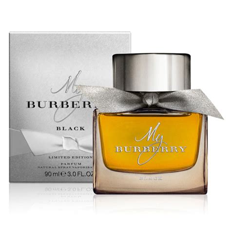 burberry nh001174600100|Burberry Limited.